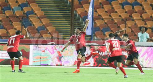 مباريات الأربعاء.. الأهلي في مواجهة الجونة.. وديربي تونسي 